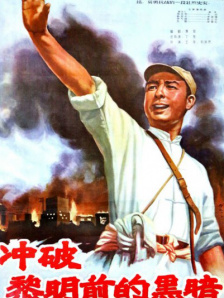 糖豆广场舞全部视频